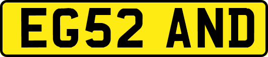 EG52AND