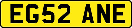 EG52ANE