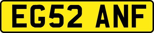 EG52ANF