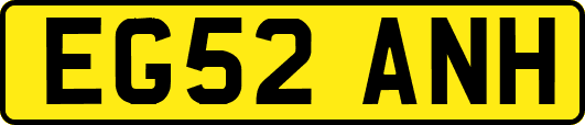 EG52ANH