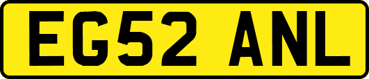 EG52ANL