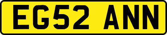 EG52ANN