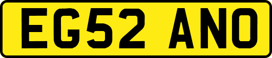 EG52ANO
