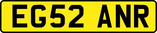 EG52ANR