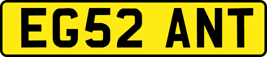 EG52ANT