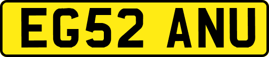 EG52ANU