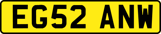 EG52ANW