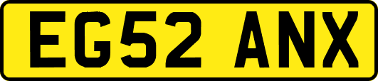 EG52ANX