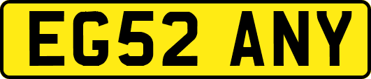 EG52ANY