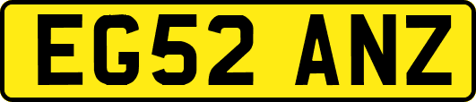 EG52ANZ