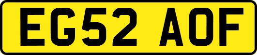 EG52AOF