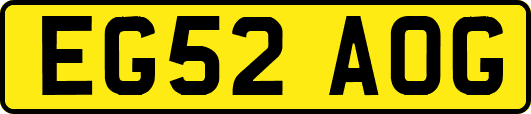 EG52AOG