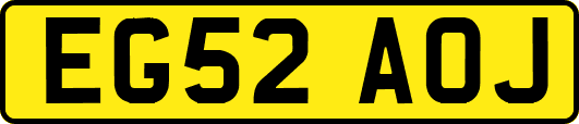 EG52AOJ