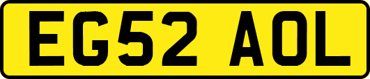EG52AOL