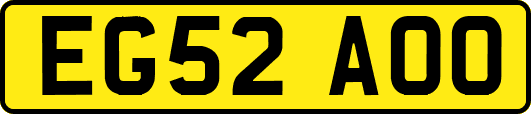EG52AOO