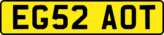 EG52AOT