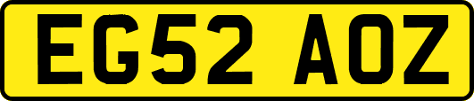 EG52AOZ