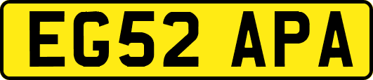 EG52APA