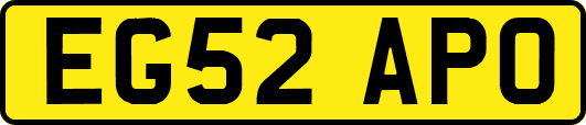 EG52APO