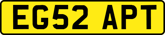 EG52APT