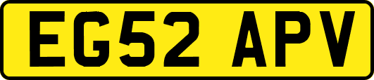 EG52APV