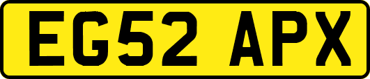 EG52APX