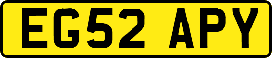 EG52APY