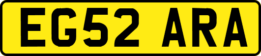 EG52ARA