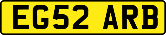 EG52ARB