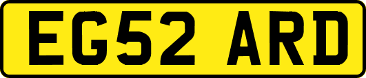 EG52ARD