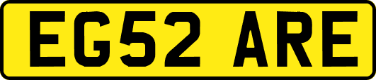 EG52ARE