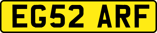 EG52ARF