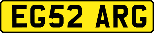EG52ARG