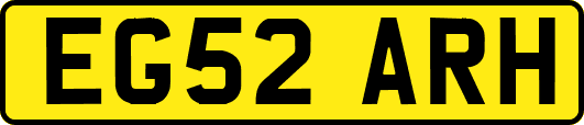 EG52ARH