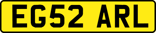 EG52ARL