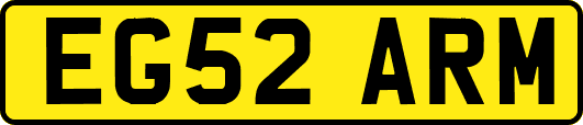 EG52ARM