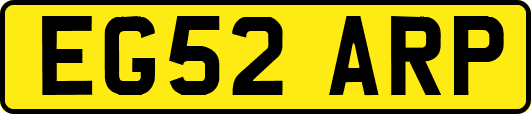 EG52ARP