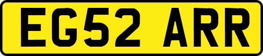 EG52ARR