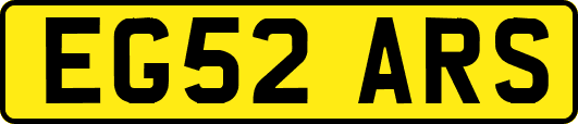 EG52ARS