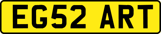 EG52ART