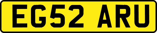 EG52ARU