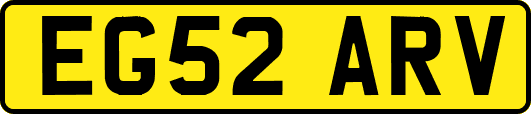 EG52ARV
