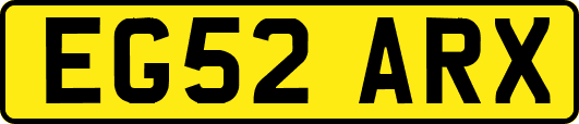 EG52ARX