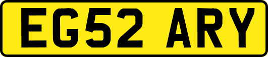 EG52ARY