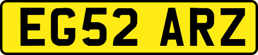 EG52ARZ