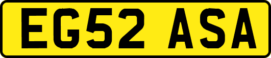 EG52ASA