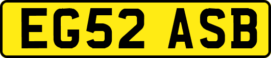EG52ASB