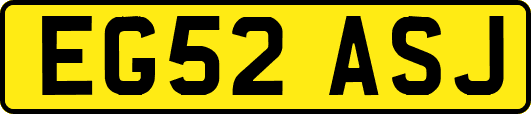 EG52ASJ