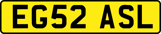 EG52ASL