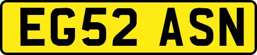 EG52ASN